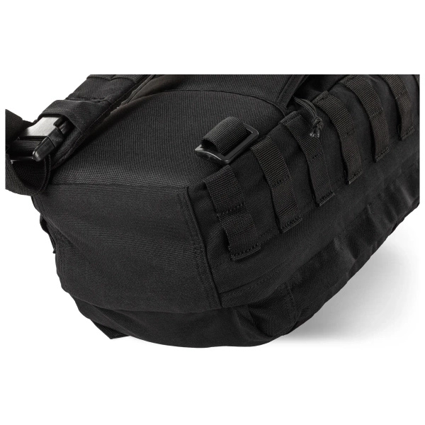 Plecak Tactical RUSH® MOAB™ 8 Sling Pack 13L 5.11 Kangaroo (56810ABR-134)