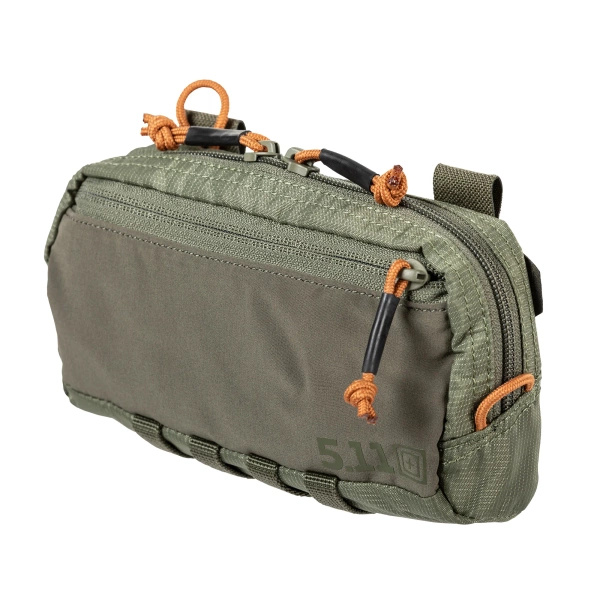 Saszetka / Biodrówka Skyweight On The Go Pouch 5.11 Sage Green (56822ABR)