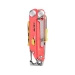 Multitool Leatherman Signal Guava + Futerał (833183)