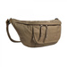 Torba Wielofunkcyjna / Nerka Modular Hip Bag II Tasmanian Tiger Coyote (7199.346)