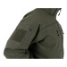 Kurtka Taktyczna Sabre Jacket 2.0 5.11 Moss (48112ABR)