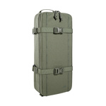 Medic Platoon Side Pocket Tasmanian Tiger Olive (8807.331)
