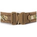 Pas Taktyczny Maverick Battle Belt 5.11 Multicam (56664MCABR-169)