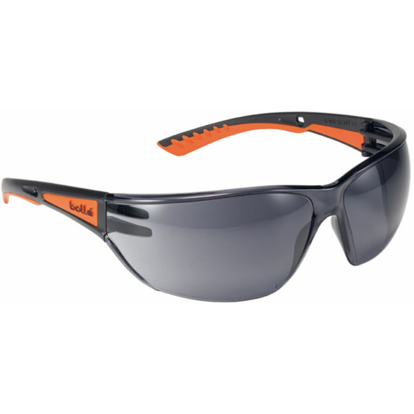 Glasses Bolle Safety Slam+ SLAPPSF New