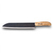 Nóż Japanese Chef Knife Large H. Roselli R720