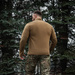 Bluza Centurion Microfleece M-Tac Coyote (20437005)
