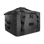 Transport Gear Bag 80 Tasmanian Tiger Black (7984.040)