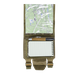 Mapnik Na Przedramię GRG Pouch® Direct Action® MultiCam® (PO-GRGP-NLN-MCM)