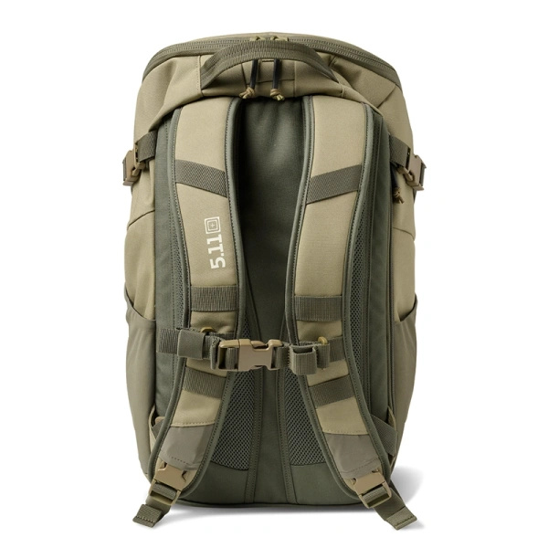 Plecak MVR 35L 5.11 Covert Green (5860151)