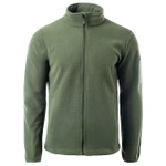 Polar ESSENTIAL Fleece Magnum Olive Green (43171)