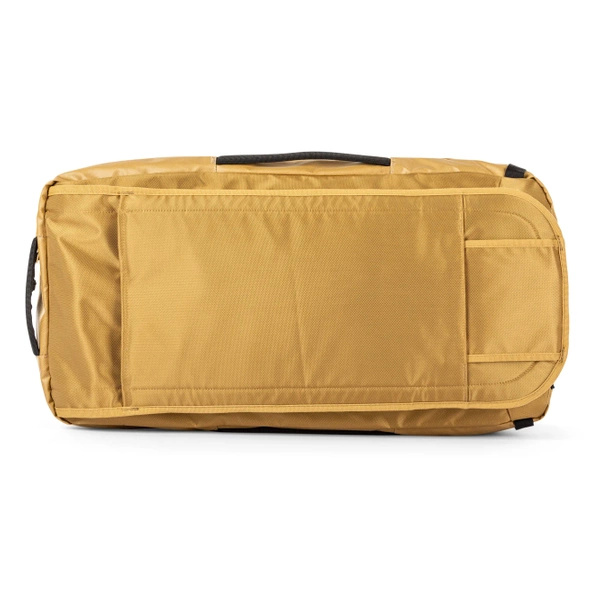  Torba AllHaula Duffel 65L 5.11 Old Gold (56816-541)