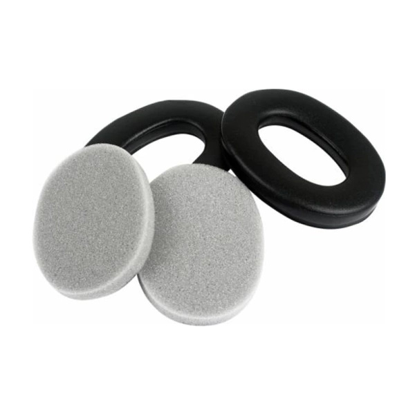 Zestaw Higieniczny Do Nauszników 3M Peltor Serii SportTac