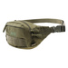 Torba Biodrowa / Nerka Plover Magnum Olive Green