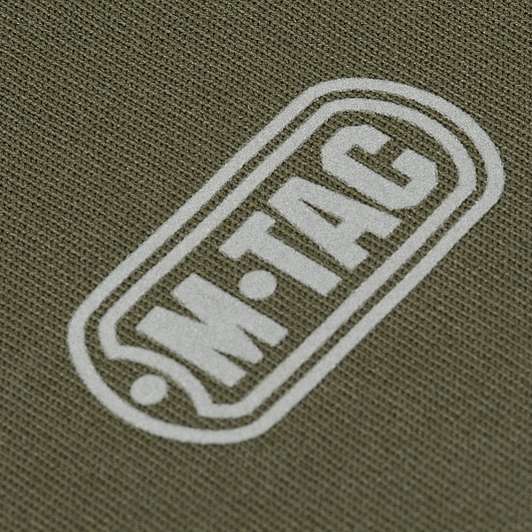 Koszulka Termiczna Polartec Level I M-TacDark Olive (70032042)