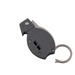 Nóż Taktyczny EDC JB-18 Granat JB Tacticals Szary