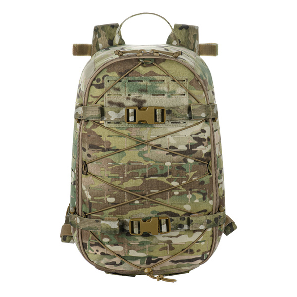 Plecak Sturm Elite Gen.II  X-Large M-Tac Multicam (10368008)