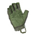 Rękawice Taktyczne Bez Palców Assault Tactical Mk.1 M-Tac Olive (90211001)