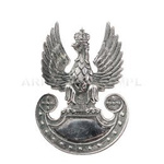 Polish Army Indication Eagle Original New