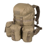 Backpack Matilda Helikon-Tex 35 Litre Coyote (PL-MTA-NL-11)