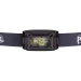 Latarka Czołowa ACTIK 450 lm Petzl Czarna (E063AB00)