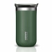 Kubek Termiczny Turystyczny Octaroma Lungo 300 ml Wacaco Pomona Green