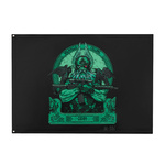 Flaga Odin Night Vision M-Tac (51473022)