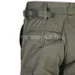 Spodnie C111 Combat Arktis Flecktarn