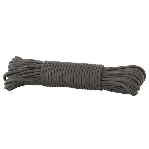 Linka Survivalowa Robens Paracord With Tinder Robens (690297)
