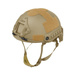 Airsoft Helmet Texar Piaskowy (04-HTA-HE)