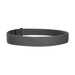 Equipment Belt Inner Tasmanian Tiger Black (7231.040)