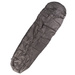 Commano Sleeping Bag Mil-tec Olive New