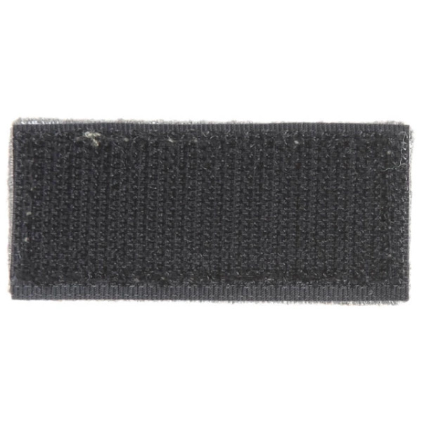Emblemat Medic Patch Small Snigel RAL 7013