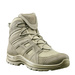 Tactical Shoes Black Eagle Athletic 2.0 V T Haix Mid Desert (330006)