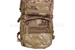 Plecak Model US Assault Pack LG (36l) Mil-tec Urban (14002222)