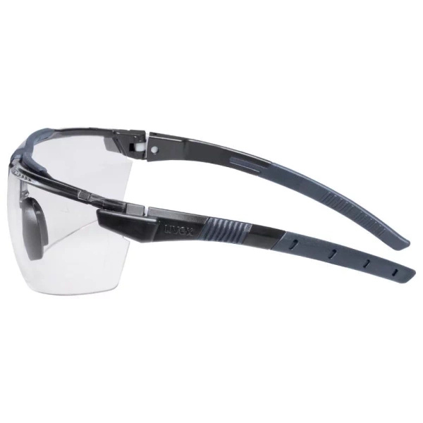 Okulary Taktyczne I-3 Tactical Set (9190027)