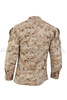 Bluza Wojskowa Amerykańska USMC Marpat Desert Oryginał Nowa