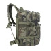 Plecak Taktyczny Wojskowy 45L JB Tacticals WZ.93