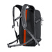 Plecak Alpinus Peyto 22L Pomarańczowo/Szary (AI35028)
