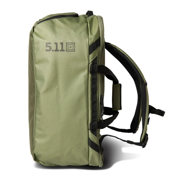 Torba AllHaula Duffel 70L 5.11 Sage Green (5860133-831)