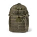 Plecak Rush24 2.0 Backpack 37 Litrów 5.11 Desert BDU (56563PABR)