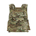 Kamizelka Taktyczna Cuirass Elite Gen.II M-tac Multicam (10372008)