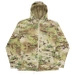 Kurtka Przeciwdeszczowa A310 Rainshield Coat V2 Arktis Multicam