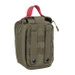 Apteczka IFAK Pouch Laser Cut  Mil-tec Olive (13491001)