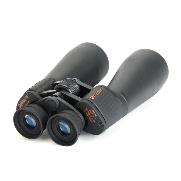 Lornetka Celestron SkyMaster 25x70 (71008)