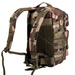 Backpack Model II US Assault Pack LG Camouflage CCE New