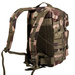 Plecak Model II US Assault Pack LG (36l) Mil-tec CCE (14002224)