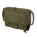 Service Case Cordura Helikon-Tex Olive Green (MO-SVC-CD-02)