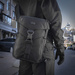 Torba Magnet XL Bag Elite Hex M-Tac Czarna (10144002)