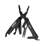 Multitool Gerber Dime Czarny (31-001134)