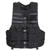 Kamizelka Taktyczna LBE Tactical Vest 5.11 Czarna (58631ABR)